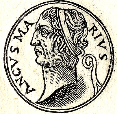 Le scuole superiori di Ostia